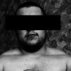 Антон, 18 лет, Бисексуал(ка), Невьянск, Свердловск, Россия 🇷🇺