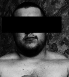 Антон, 18 лет, Бисексуал(ка), Мужчина, Невьянск, Свердловск,  Россия 🇷🇺