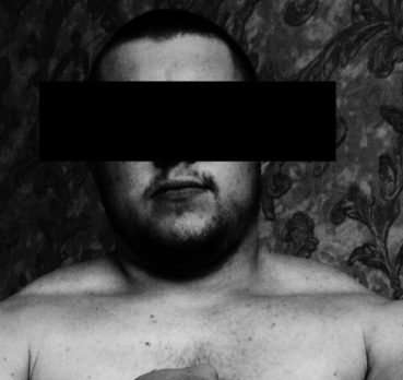 Антон, 18 лет, Невьянск, Свердловск,  Россия 🇷🇺