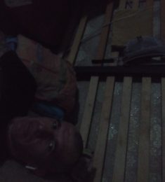 Александр, 39 лет, Гетеро, Мужчина, Шахтерск, Донецк,  Украина 🇺🇦