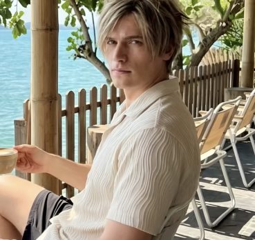 Дима, 23 лет, Вологда, Вологда,  Россия 🇷🇺