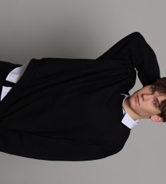 максим, 18 лет, Гетеро, Мужчина, Минск, Минск,  Беларусь 🇧🇾