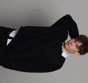 максим, 18 лет, Минск, Минск,  Беларусь 🇧🇾