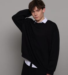 максим, 18 лет, Гетеро, Мужчина, Минск, Минск,  Беларусь 🇧🇾