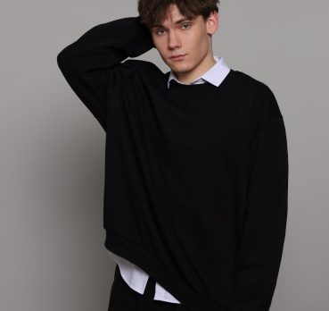 максим, 18 лет, Минск, Минск,  Беларусь 🇧🇾
