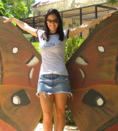 amiaa, 32 лет, Гетеро, Женщина, Нью-Йорк, Нью-Йорк,  США 🇺🇸