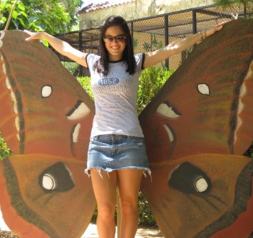 amiaa, 32 лет, Нью-Йорк, Нью-Йорк,  США 🇺🇸