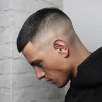 Сергей, 46 лет, Гетеро, Коломенское, Москва, Россия 🇷🇺