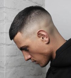 Сергей, 45 лет, Гетеро, Мужчина, Коломенское, Москва,  Россия 🇷🇺