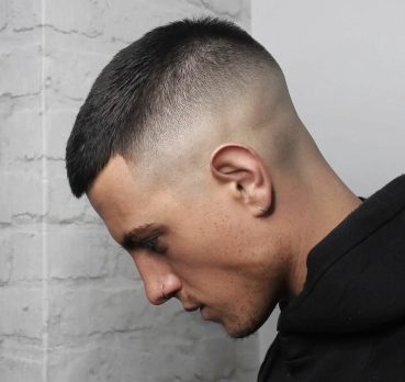 Сергей, 45 лет, Коломенское, Москва,  Россия 🇷🇺