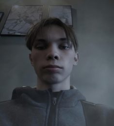 Евгений, 19 лет, Гетеро, Мужчина, Симферополь, Крым,  Украина 🇺🇦