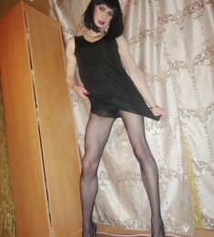 Sergio, 50 лет, Бисексуал(ка), Мужчина, Сокол, Москва,  Россия 🇷🇺