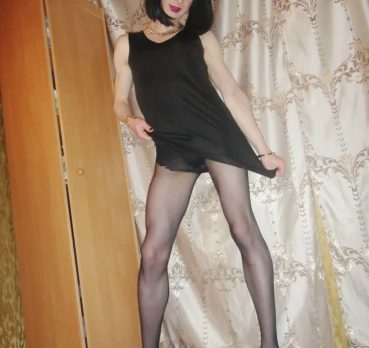 Sergio, 50 лет, Сокол, Москва,  Россия 🇷🇺