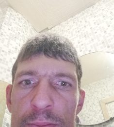 Виталий, 35 лет, Гетеро, Мужчина, Новосибирск, Новосибирск,  Россия 🇷🇺