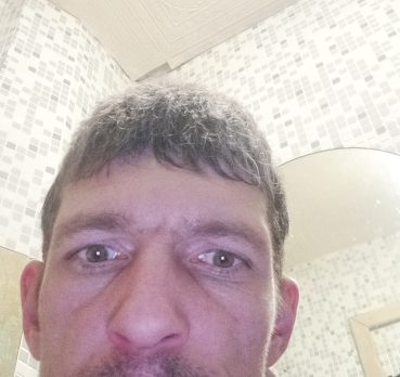 Виталий, 35 лет, Новосибирск, Новосибирск,  Россия 🇷🇺