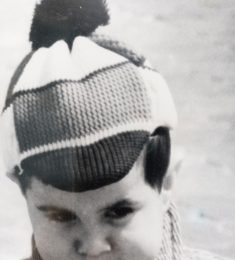 Міша, 45 лет, Гетеро, Мужчина, Чернигов, Чернигов,  Украина 🇺🇦