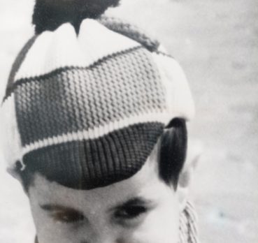 Міша, 45 лет, Чернигов, Чернигов,  Украина 🇺🇦