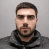 David, 28 лет, Гетеро, Ереван, Ереван,  Армения 🇦🇲