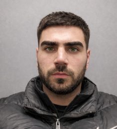 David, 27 лет, Гетеро, Мужчина, Ереван, Ереван,  Армения 🇦🇲