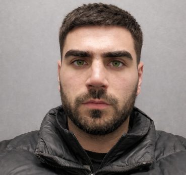 David, 27 лет, Ереван, Ереван,  Армения 🇦🇲