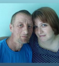 Валера, 42 лет, Гетеро, Мужчина, Лениногорск, Татарстан,  Россия 🇷🇺