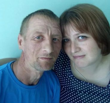 Валера, 42 лет, Лениногорск, Татарстан,  Россия 🇷🇺