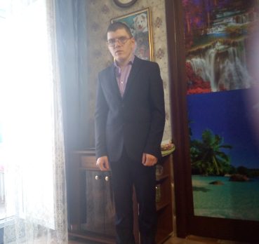 Саша, 30 лет, Ишим, Тюмень,  Россия 🇷🇺