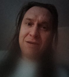 Дмитрий, 52 лет, Гетеро, Мужчина, Арсеньев, Приморский,  Россия 🇷🇺