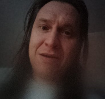 Дмитрий, 52 лет, Арсеньев, Приморский,  Россия 🇷🇺