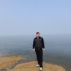 Саддам, 33 лет, Гетеро, Новопавловск, Ставропольский, Россия 🇷🇺