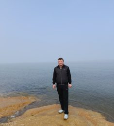 Саддам, 33 лет, Гетеро, Мужчина, Новопавловск, Ставропольский,  Россия 🇷🇺