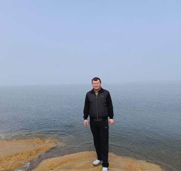 Саддам, 33 лет, Новопавловск, Ставропольский,  Россия 🇷🇺