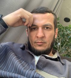 Марсель, 33 лет, Гетеро, Мужчина, Астрахань, Астрахань,  Россия 🇷🇺