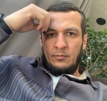 Марсель, 33 лет, Астрахань, Астрахань,  Россия 🇷🇺