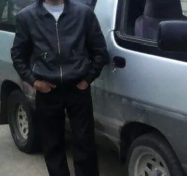 В, 44 лет, Дальнереченск, Приморский,  Россия 🇷🇺