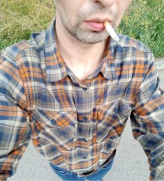 Михаил, 35 лет, Гетеро, Мужчина, Зеленодольск, Татарстан,  Россия 🇷🇺