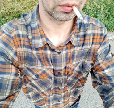 Михаил, 35 лет, Зеленодольск, Татарстан,  Россия 🇷🇺