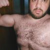 Даня, 26 лет, Бисексуал(ка), Кудепста, Краснодарский,  Россия 🇷🇺