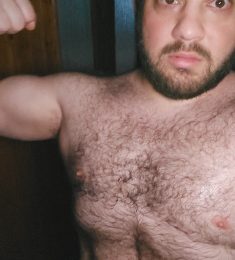 Даня, 26 лет, Бисексуал(ка), Мужчина, Кудепста, Краснодарский,  Россия 🇷🇺