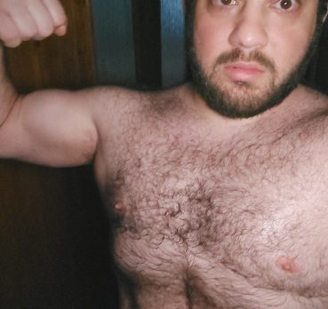 Даня, 26 лет, Кудепста, Краснодарский,  Россия 🇷🇺