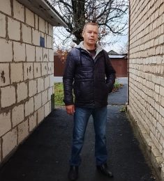 Виталий, 51 лет, Гетеро, Мужчина, Железногорск, Курск,  Россия 🇷🇺