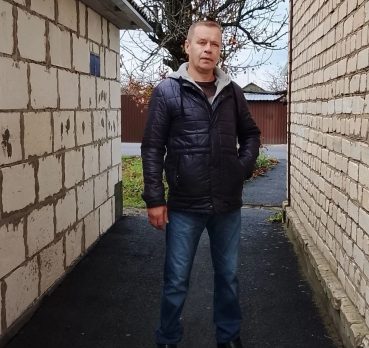 Виталий, 51 лет, Железногорск, Курск,  Россия 🇷🇺