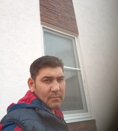 Фарик, 42 лет, Гетеро, Мужчина, Нижний Новгород, Нижний Новгород,  Россия 🇷🇺