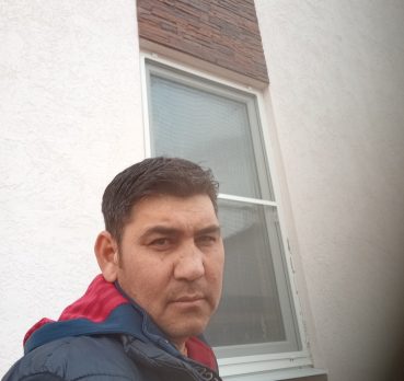 Фарик, 42 лет, Нижний Новгород, Нижний Новгород,  Россия 🇷🇺