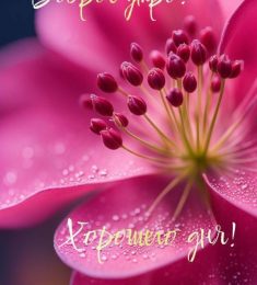 Ника, 42 лет, Лесбиянка / Гей, Женщина, Гражданка, Санкт-Петербург,  Россия 🇷🇺