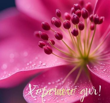 Ника, 42 лет, Гражданка, Санкт-Петербург,  Россия 🇷🇺