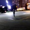 Артем, 18 лет, Гетеро, Казань, Татарстан, Россия 🇷🇺