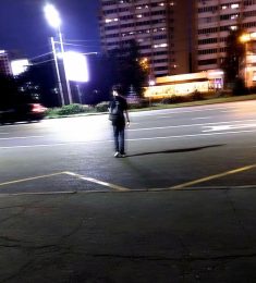 Артем, 18 лет, Гетеро, Мужчина, Казань, Татарстан,  Россия 🇷🇺