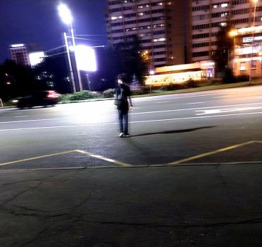 Артем, 18 лет, Казань, Татарстан,  Россия 🇷🇺