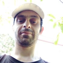 ЭДУАРД, 32 лет, Бисексуал(ка), Горячий Ключ, Краснодарский,  Россия 🇷🇺